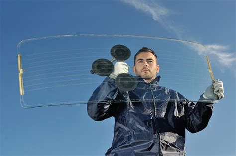 the villages safe auto glass|TOP 10 BEST Auto Glass Repair in The Villages, FL .